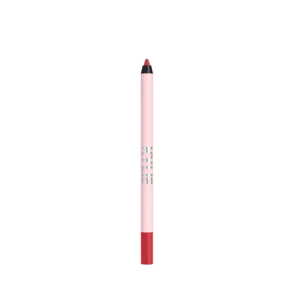 KYLIE COSMETICS MATTE LIP KIT (KIT PARA LABIOS)